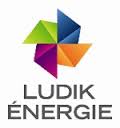 16_LUDIK_ENERGIE